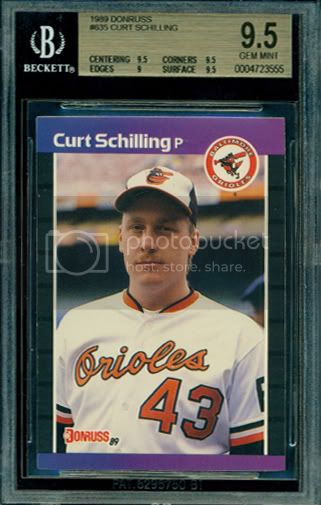 BGS_CS_Donruss.jpg