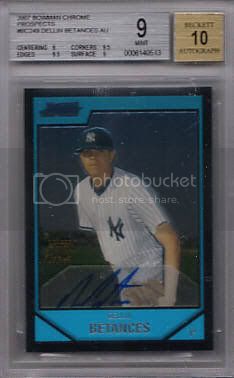 bgsbetances.jpg