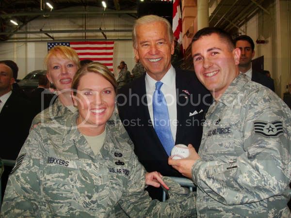 Biden5.jpg