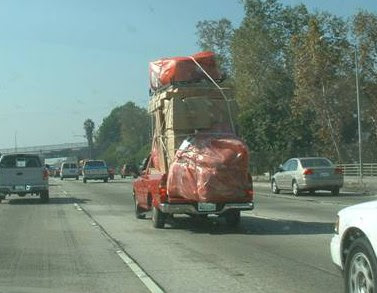 big-truck-load.jpg