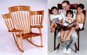 Big_Family_Rocking_Chair.jpg