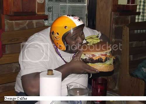 bigburger2.jpg