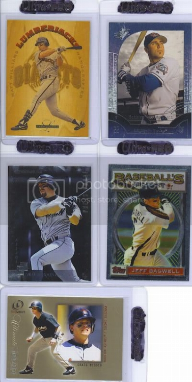 biggio.jpg