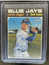 Biggio - MRM.png