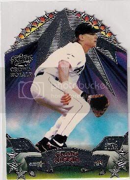 BiggionASDiecut0001.jpg