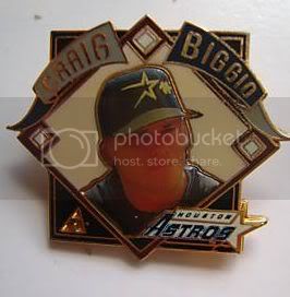biggiopin.jpg
