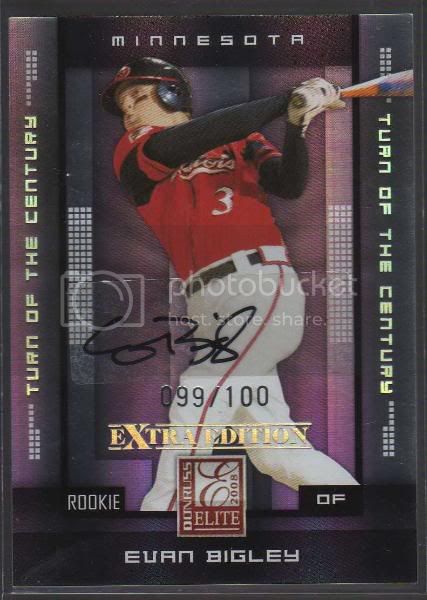 bigley08elitetotcauto99of100.jpg