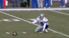BigPlayBABS.gif