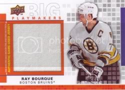 BigPlaymakers-Bourque.jpg