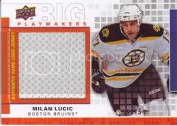 BigPlaymakers-Lucic.jpg
