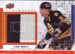 BigPlaymakers-Neely.jpg