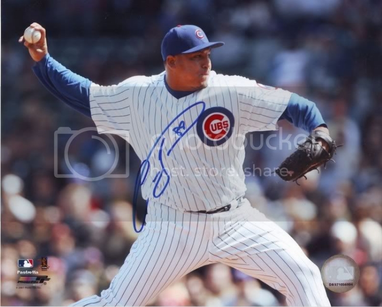 BigZ8X10.jpg