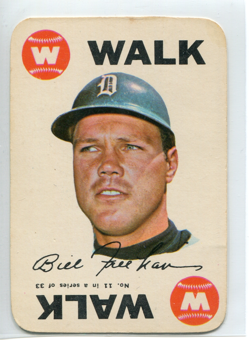 Bill Freehan.jpg
