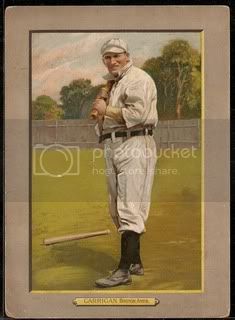 billcarrigant3front.jpg