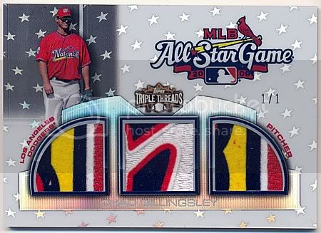 Billingsleytriplepatch1of1.jpg