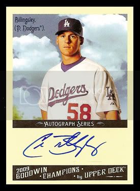 billingslyautographcopy.jpg