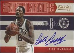 billrussell.jpg