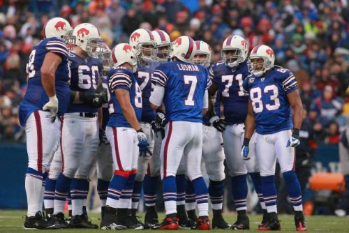 bills.jpg