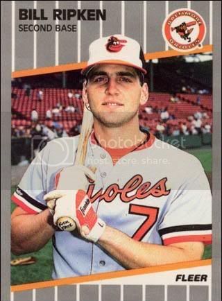BillyRipken89Fleer.jpg