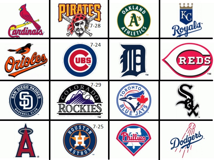 Bingo.jpg