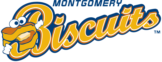 biscuit-logo.gif