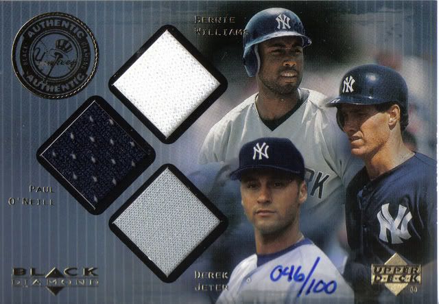 BlackDiamondJerseys.jpg