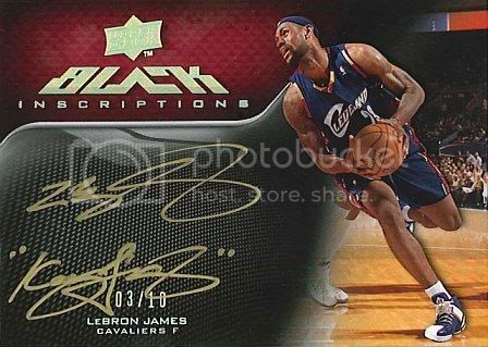 blacklebron.jpg