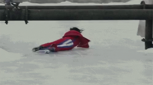 blades-of-glory-will-ferrell.gif