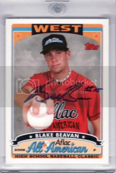 blakeaflac.jpg