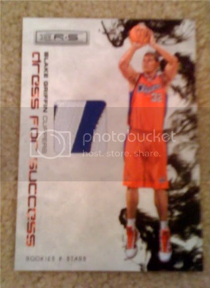 blakegriffin-1.jpg