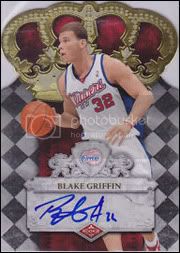 blakegriffin-1.jpg