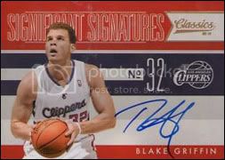 blakegriffin.jpg
