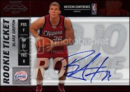 blakegriffin3.jpg