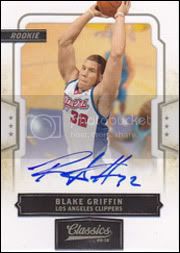 blakegriffin8.jpg