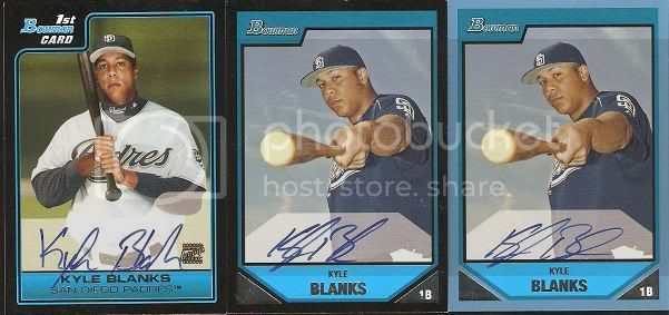 blanks-1.jpg