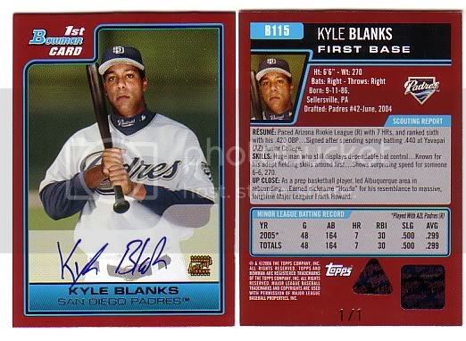 Blanks1of1.jpg