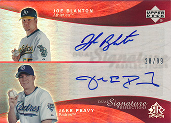 blanton05refdualautoredpeavy.jpg