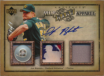 blanton06artmlbapp1.jpg