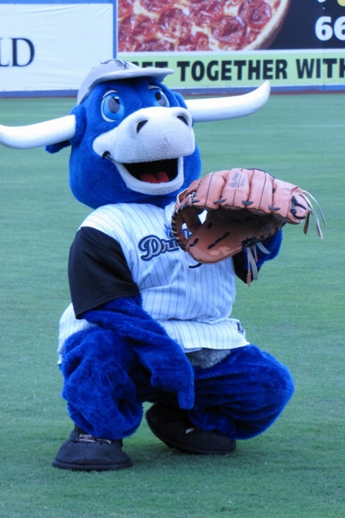 Blaze_Hornsby_at_Drillers_Stadium_048.jpg