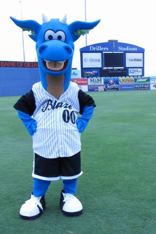 Blaze_Hornsby_at_Drillers_Stadium_061.jpg