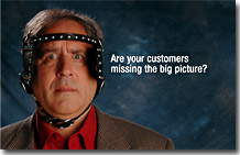 blinders.jpg