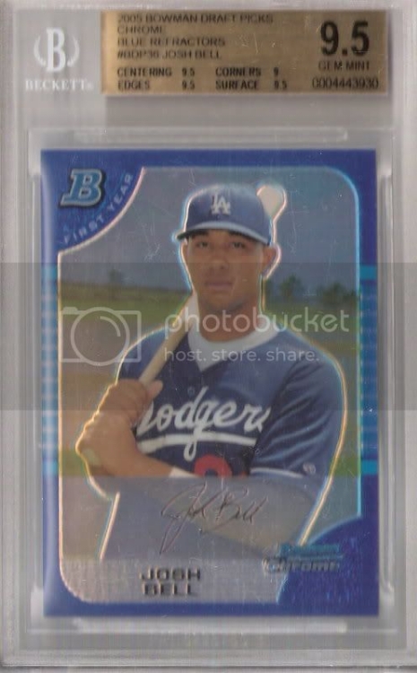 blue_bell95.jpg