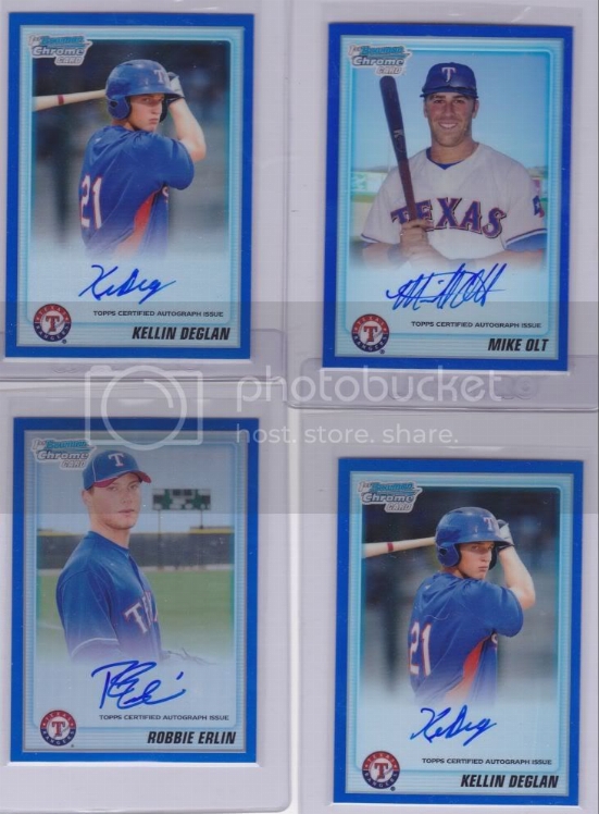 bluerangers1.jpg