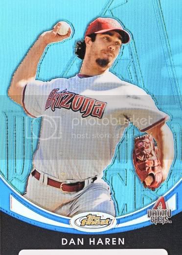 BlueRefractor.jpg