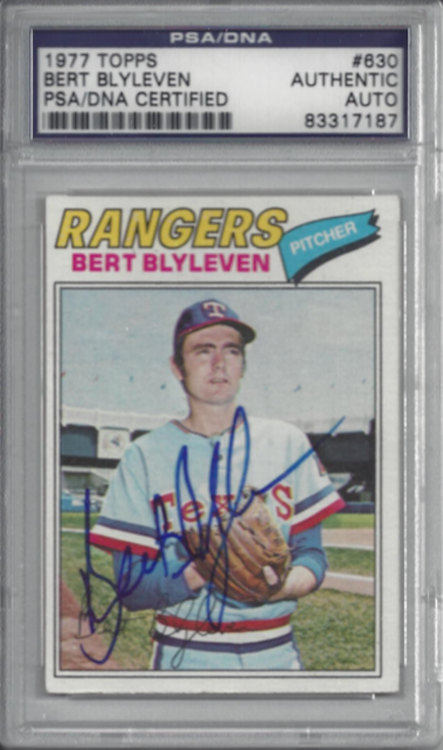 Blyleven, Bert.png