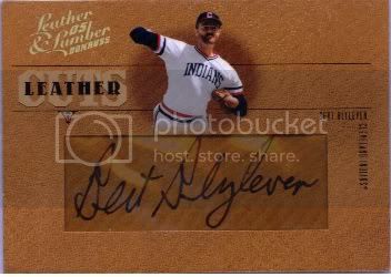 Blyleven.jpg
