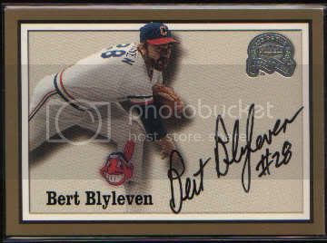 Blyleven00gotg.jpg