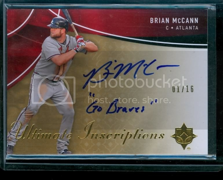 bmccanngobraves.jpg