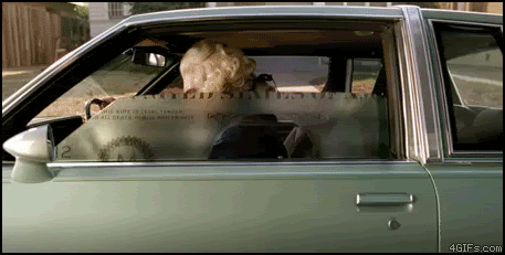 bmoney2.gif