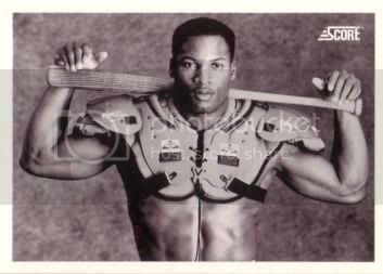 bo-jackson-bw.jpg